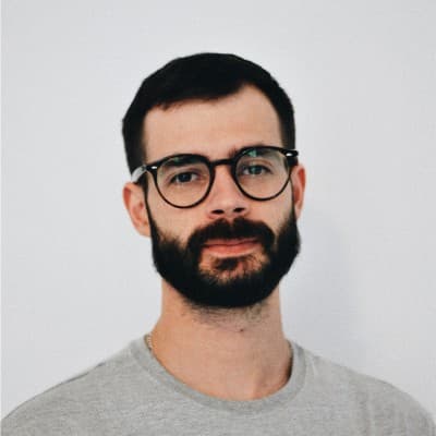 Patrik França