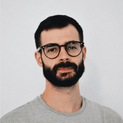 Patrik França